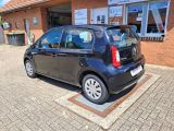 Skoda Citigo bei Sportwagen.expert - Abbildung (3 / 15)