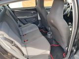Skoda Citigo bei Sportwagen.expert - Abbildung (11 / 15)