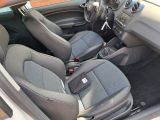 Seat Ibiza bei Sportwagen.expert - Abbildung (10 / 15)
