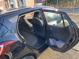 Hyundai i10 bei Sportwagen.expert - Abbildung (13 / 15)