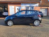 Hyundai i10 bei Sportwagen.expert - Abbildung (2 / 15)