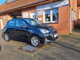 Hyundai i10 bei Sportwagen.expert - Abbildung (9 / 15)