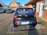 Hyundai i10 bei Sportwagen.expert - Abbildung (5 / 15)