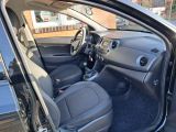 Hyundai i10 bei Sportwagen.expert - Abbildung (10 / 15)