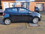 Hyundai i10 bei Sportwagen.expert - Abbildung (8 / 15)