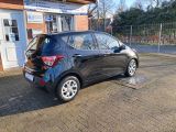 Hyundai i10 bei Sportwagen.expert - Abbildung (7 / 15)