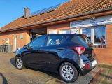 Hyundai i10 bei Sportwagen.expert - Abbildung (3 / 15)