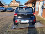 Hyundai i10 bei Sportwagen.expert - Abbildung (4 / 15)