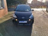 Hyundai i10 bei Sportwagen.expert - Abbildung (6 / 15)