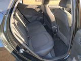 Hyundai i10 bei Sportwagen.expert - Abbildung (12 / 15)