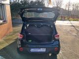 Hyundai i10 bei Sportwagen.expert - Abbildung (14 / 15)