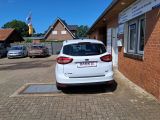 Ford C-MAX bei Sportwagen.expert - Abbildung (4 / 15)