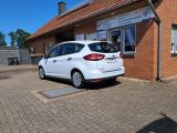 Ford C-MAX bei Sportwagen.expert - Abbildung (3 / 15)