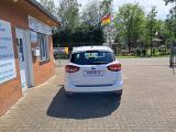 Ford C-MAX bei Sportwagen.expert - Abbildung (9 / 15)