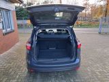 Ford C-MAX bei Sportwagen.expert - Abbildung (13 / 15)