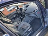 Ford C-MAX bei Sportwagen.expert - Abbildung (9 / 15)