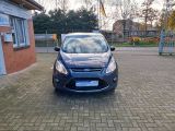 Ford C-MAX bei Sportwagen.expert - Abbildung (5 / 15)