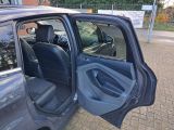 Ford C-MAX bei Sportwagen.expert - Abbildung (12 / 15)