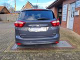 Ford C-MAX bei Sportwagen.expert - Abbildung (4 / 15)