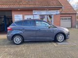 Ford C-MAX bei Sportwagen.expert - Abbildung (7 / 15)