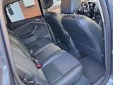 Ford C-MAX bei Sportwagen.expert - Abbildung (11 / 15)