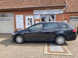 VW Golf VII bei Sportwagen.expert - Abbildung (2 / 15)