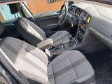 VW Golf VII bei Sportwagen.expert - Abbildung (10 / 15)