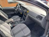 VW Golf VII bei Sportwagen.expert - Abbildung (9 / 15)