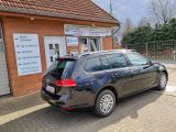 VW Golf VII bei Sportwagen.expert - Abbildung (6 / 15)