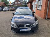 Seat Leon bei Sportwagen.expert - Abbildung (9 / 15)