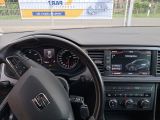 Seat Leon bei Sportwagen.expert - Abbildung (13 / 15)