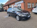 Seat Leon bei Sportwagen.expert - Abbildung (8 / 15)