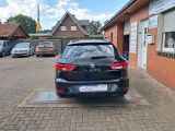 Seat Leon bei Sportwagen.expert - Abbildung (4 / 15)