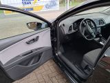 Seat Leon bei Sportwagen.expert - Abbildung (12 / 15)