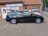 Seat Leon bei Sportwagen.expert - Abbildung (7 / 15)