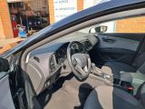 Seat Leon bei Sportwagen.expert - Abbildung (5 / 15)