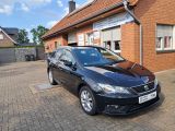 Seat Leon bei Sportwagen.expert - Abbildung (13 / 15)