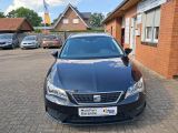 Seat Leon bei Sportwagen.expert - Abbildung (14 / 15)