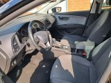 Seat Leon bei Sportwagen.expert - Abbildung (6 / 15)