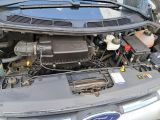 Ford Transit Custom bei Sportwagen.expert - Abbildung (15 / 15)