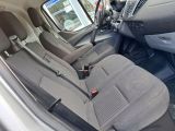 Ford Transit Custom bei Sportwagen.expert - Abbildung (10 / 15)