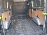 Ford Transit Custom bei Sportwagen.expert - Abbildung (13 / 15)