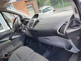 Ford Transit Custom bei Sportwagen.expert - Abbildung (9 / 15)