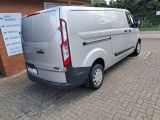 Ford Transit Custom bei Sportwagen.expert - Abbildung (8 / 15)