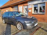 Seat Leon bei Sportwagen.expert - Abbildung (6 / 15)