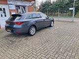 Seat Leon bei Sportwagen.expert - Abbildung (6 / 15)