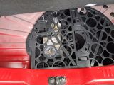 Renault Twingo bei Sportwagen.expert - Abbildung (13 / 15)