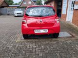Renault Twingo bei Sportwagen.expert - Abbildung (4 / 15)