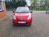 Renault Twingo bei Sportwagen.expert - Abbildung (5 / 15)