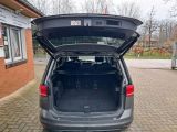 VW Touran bei Sportwagen.expert - Abbildung (13 / 15)